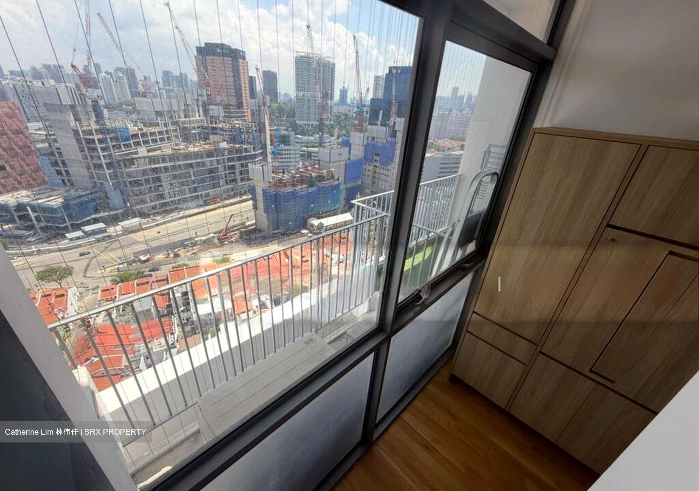 Spottiswoode Suites (D2), Apartment #509537201